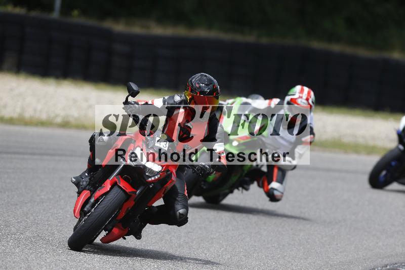 /19 26.05.2025 FREERIDE Training ADR/Gruppe B/43